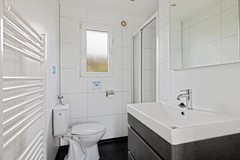 Kapelleboslaan 117_021.jpg